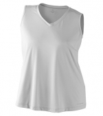 Moving Comfort MCW Full Figure Fitness Tank